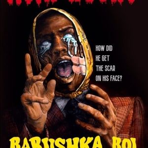 Meet your Posher, Force